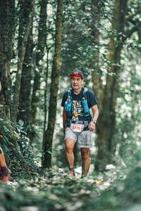 BIB: 
                            <button type="button" onclick="openModal(25865538)" class="btn btn-primary btn-sm float-right btn-popup" data-toggle="modal" data-target=".modal-high-quality">
                        <i class="fas fa-shopping-cart"></i> Add to Cart
                    </button>
                                            <button type="button" onclick="isThisMe(25865538, true)" class="btn btn-success btn-sm float-right btn-popup btn-isme hidden" data-toggle="tooltip" data-placement="bottom" title="นี่คือรูปของคุณใช่ไหม คลิกที่นี่เพื่อเอาเข้าอัลบั้ม">
                        <i class="fas fa-plus"></i> Add to album
                    </button>
                    <button type="button" onclick="isThisMe(25865538, false)" class="btn btn-warning btn-sm float-right btn-popup btn-isnotme hidden">
                        <i class="fas fa-ban"></i> Remove from album
                    </button>